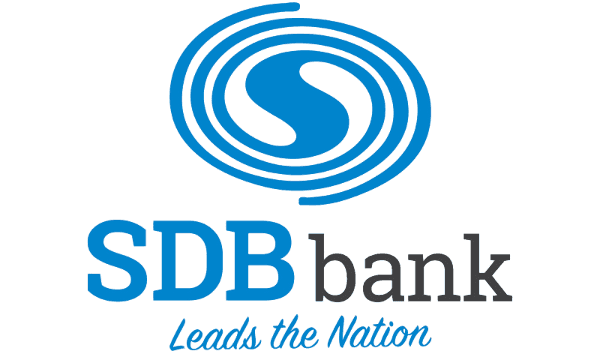 sdb bank